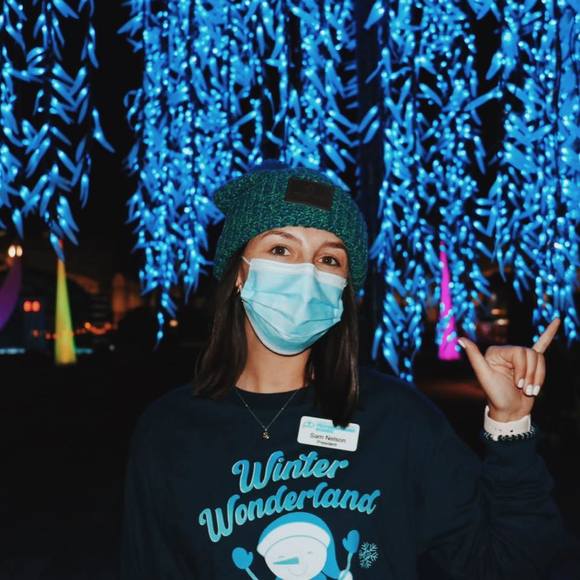 samm_n